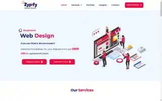 Zypify.com Screenshot 2024-06-19 01:07:11