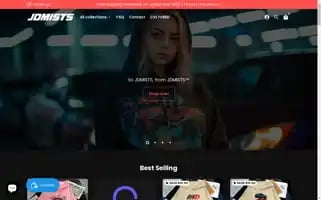 Jdmist.com Screenshot 2024-04-27 07:54:27