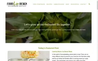 Food-life-design.com Screenshot 2024-05-09 18:29:57