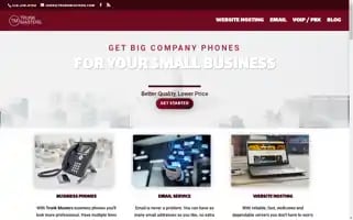 Trunkmasters.com Screenshot 2024-07-06 02:51:36