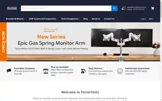 Tecnotools.com.au Screenshot 2024-05-06 00:44:43
