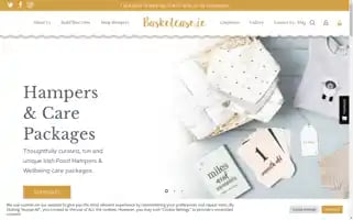 Basketcase.ie Screenshot 2024-06-11 18:48:25