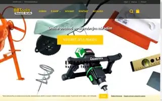 Bbtools.sk Screenshot 2024-07-10 09:34:42