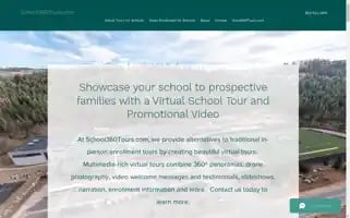 School360tours.com Screenshot 2024-04-15 19:49:42