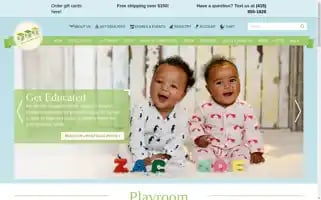 Sproutsanfrancisco.com Screenshot 2024-05-14 01:40:16