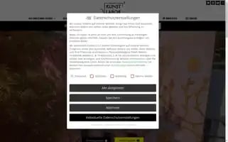 Kunstlabor.org Screenshot 2024-07-03 15:09:47