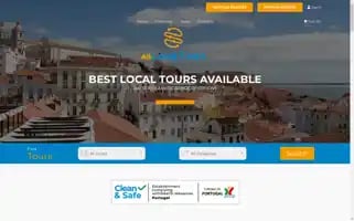 Alllocaltours.com Screenshot 2024-04-23 12:00:35