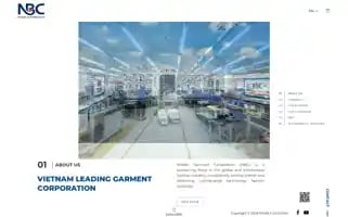 Nhabe.com.vn Screenshot 2024-06-26 08:16:11