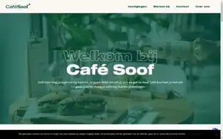 Cafesoof.nl Screenshot 2024-06-30 16:51:19