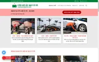 Cuuhoacquyoto.com Screenshot 2024-05-27 07:38:41