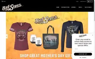 Bobsegershop.com Screenshot 2024-05-05 03:52:12