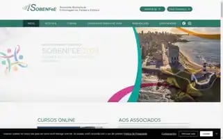 Sobenfee.org.br Screenshot 2024-06-14 08:00:41