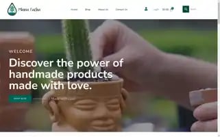 Mamapacha.com.au Screenshot 2024-05-21 08:43:19