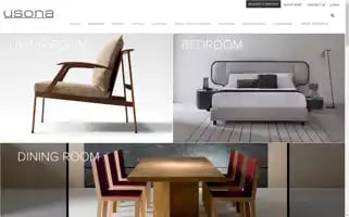 Usonahome.com Screenshot 2024-05-14 19:39:50