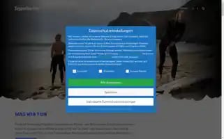 Beyondsurfing.com Screenshot 2024-07-03 04:39:33