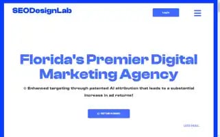 Seodesignlab.com Screenshot 2024-07-03 12:51:05