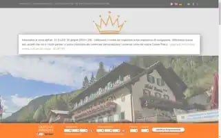 Laurinhotel.net Screenshot 2024-04-16 00:58:49