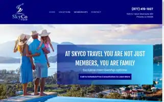 Skycotravel.com Screenshot 2024-04-15 06:32:11