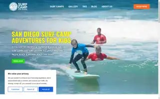 Surfcampsandiego.com Screenshot 2024-05-16 19:43:15