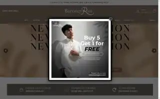 Barongsrus.com Screenshot 2024-05-08 16:56:54