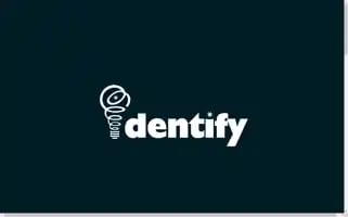 Identifybda.com Screenshot 2024-05-16 02:17:21