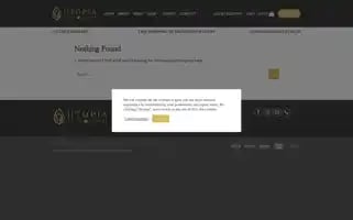 Utopiagc.co Screenshot 2024-05-21 06:37:19