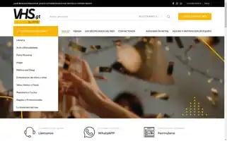 Vhs.gt Screenshot 2024-06-26 10:31:51