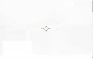 Mua.co.za Screenshot 2024-07-08 19:53:03