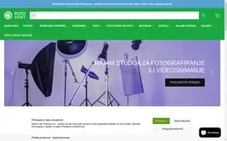 Fotosvijet.hr Screenshot 2024-07-09 23:09:25