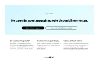 M2r-moto.ro Screenshot 2024-06-30 08:24:44