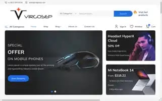 Virgosepllc.com Screenshot 2024-05-24 04:05:12