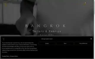 Bangkoktailorsbd.com Screenshot 2024-06-26 19:38:19