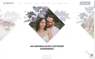 Mattfosseyent.ca Screenshot 2024-07-07 20:42:53