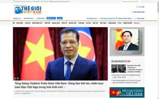 Baoquocte.vn Screenshot 2024-06-18 11:27:45