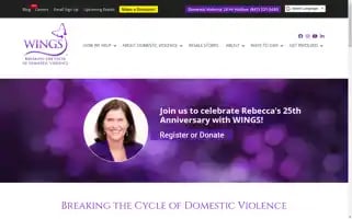 Wingsprogram.com Screenshot 2024-05-15 03:59:41