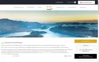 Mlm-manuka.eu Screenshot 2024-05-21 08:03:47
