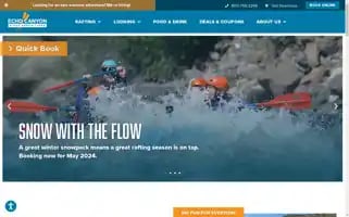 Raftecho.com Screenshot 2024-05-13 15:03:44