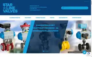 Starline.fi Screenshot 2024-06-29 23:17:53