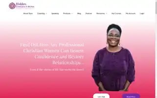 Hiddentreasuresandriches.com Screenshot 2024-06-11 15:27:54
