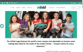 Mifold.com Screenshot 2024-05-04 12:48:37