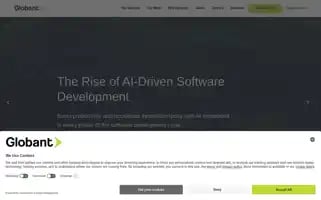Globant.com Screenshot 2024-07-03 22:53:42