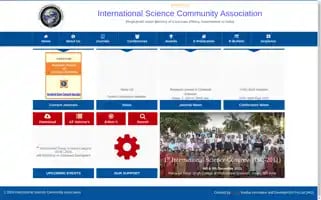Isca.in Screenshot 2024-05-12 11:01:01