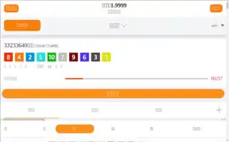 Yuvikamehta.com Screenshot 2024-07-07 05:49:37
