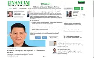 Financialservicesreview.com Screenshot 2024-07-08 10:21:54