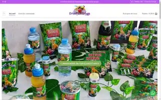 Eventscustom.com Screenshot 2024-05-21 14:11:32