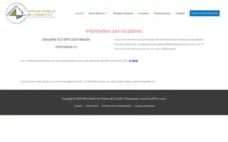 Ophcapa.fr Screenshot 2024-07-08 15:31:42