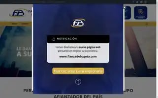 Fianzainmobiliariadebogota.com Screenshot 2024-06-28 18:51:19