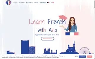 Frenchwithana.com Screenshot 2024-05-17 04:37:54