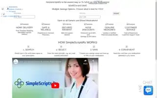 Simplescriptsrx.com Screenshot 2024-05-13 22:48:47