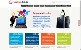Hosting-srbija.com Screenshot 2024-06-26 04:14:09